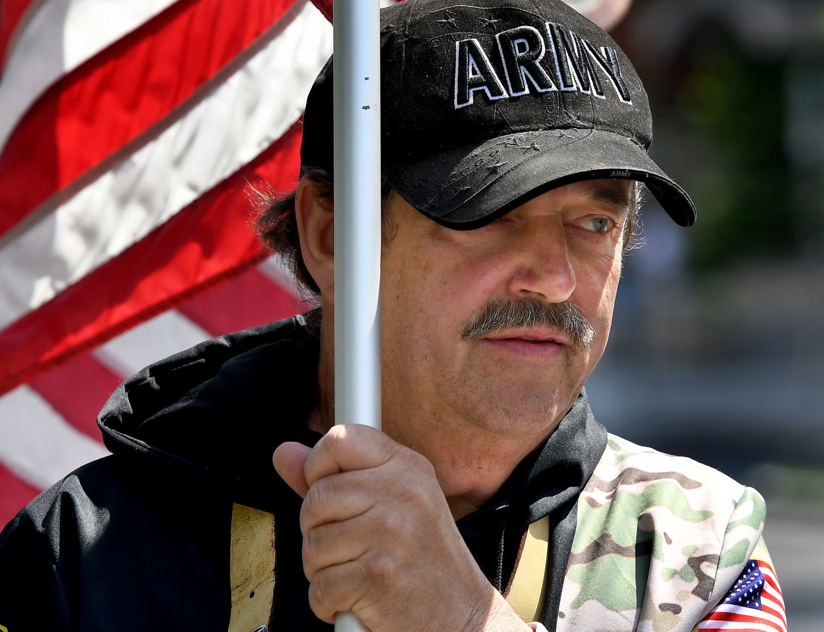 Louie's Memorial Day Parade 3.JPG
